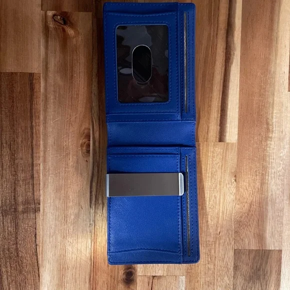 Wallet - Picture 4 of 4